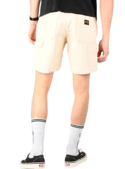 Painter Short Natural