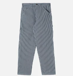 Pantalon Painter 80 Hickory