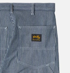 Pantalon Painter 80 Hickory