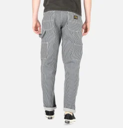 Pantalon Painter 80 Hickory