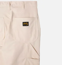 Pantalon Painter 80s Natural