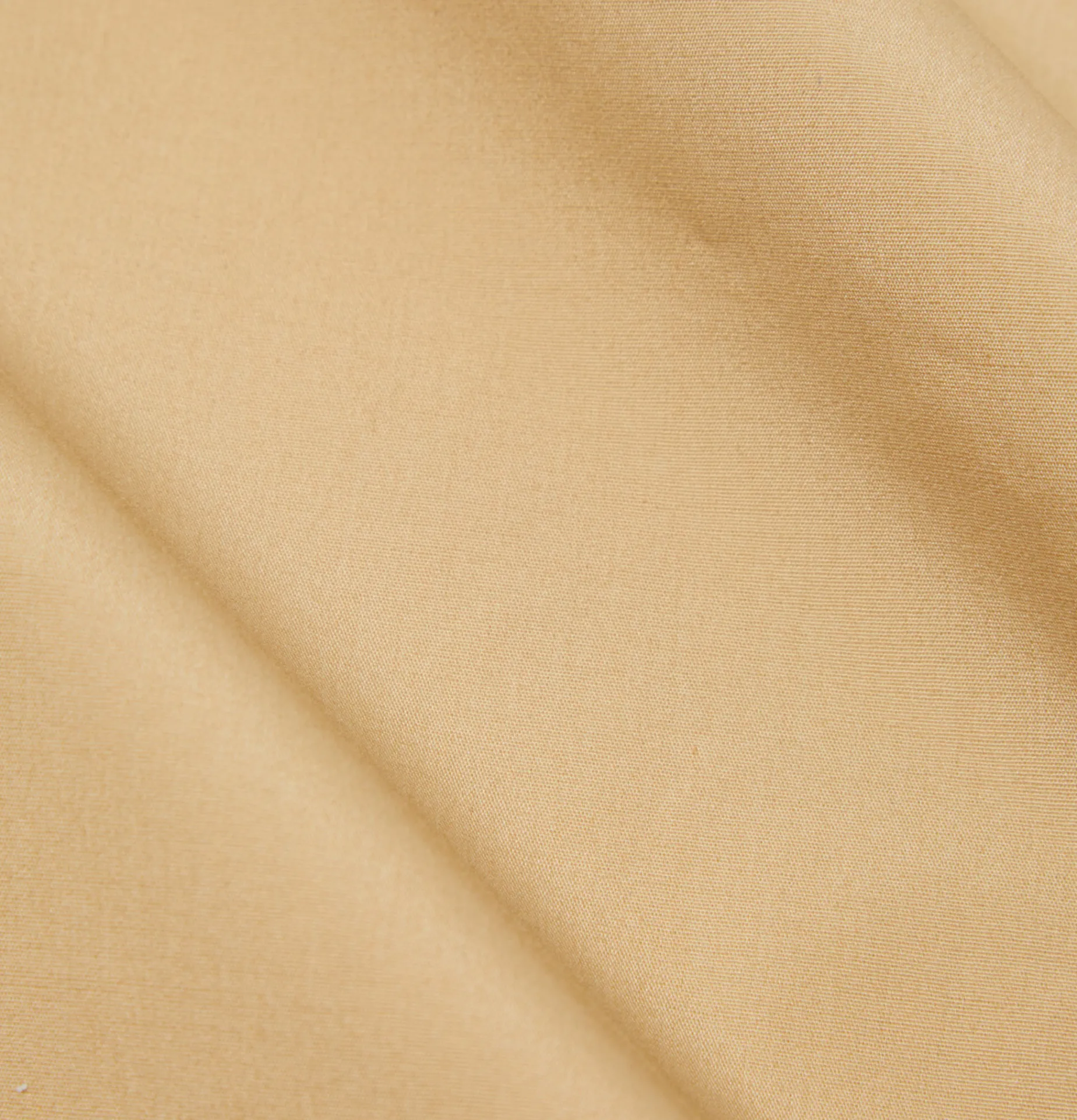 Parachute Liner Veste Sand