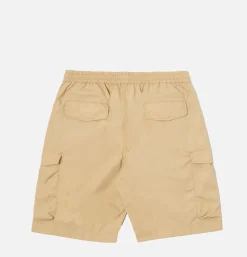 Parachute Short Polytech Sand