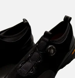 Playground Oliver Black