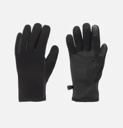 Polartec Power Stretch Gloves