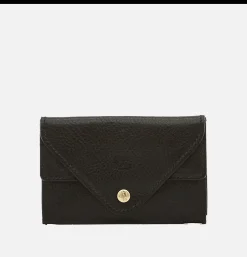 Porte-cartes Uffizi Noir