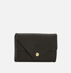 Porte-cartes Uffizi Noir