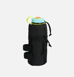 Porte-gourde Mountain Hydro Sling Noir