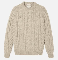 Pull Hudson Aran Skiddaw