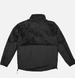 Pullover Balsa Black