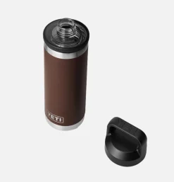 Rambler Bottle Chug 18oz Wetla