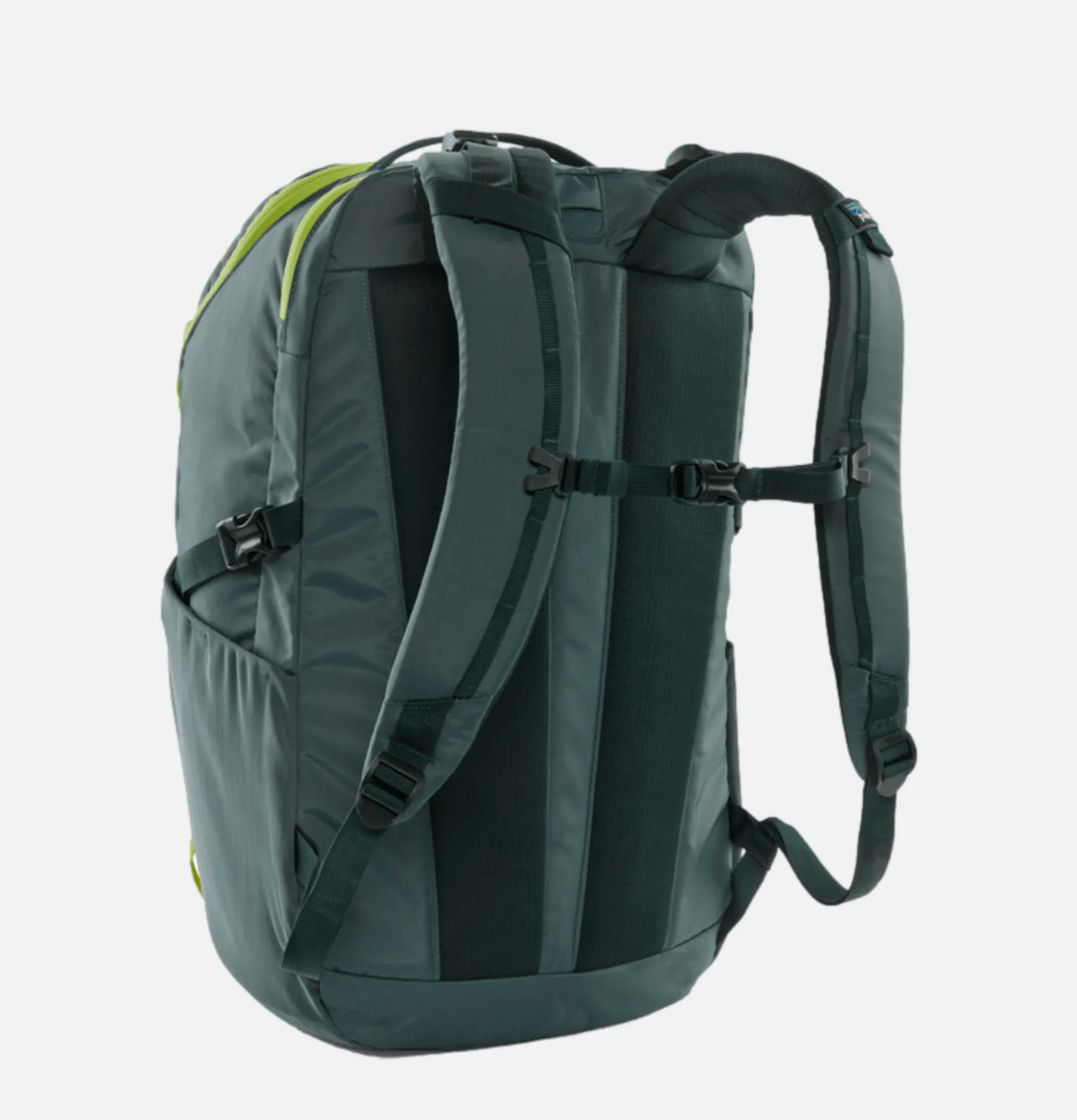 Refugio Day Pack 30l NUVG