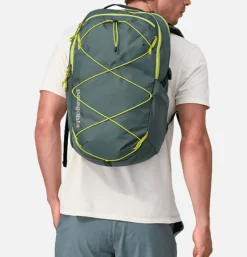 Refugio Day Pack 30l NUVG