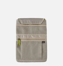 Refugio Day Pack 30l NUVG