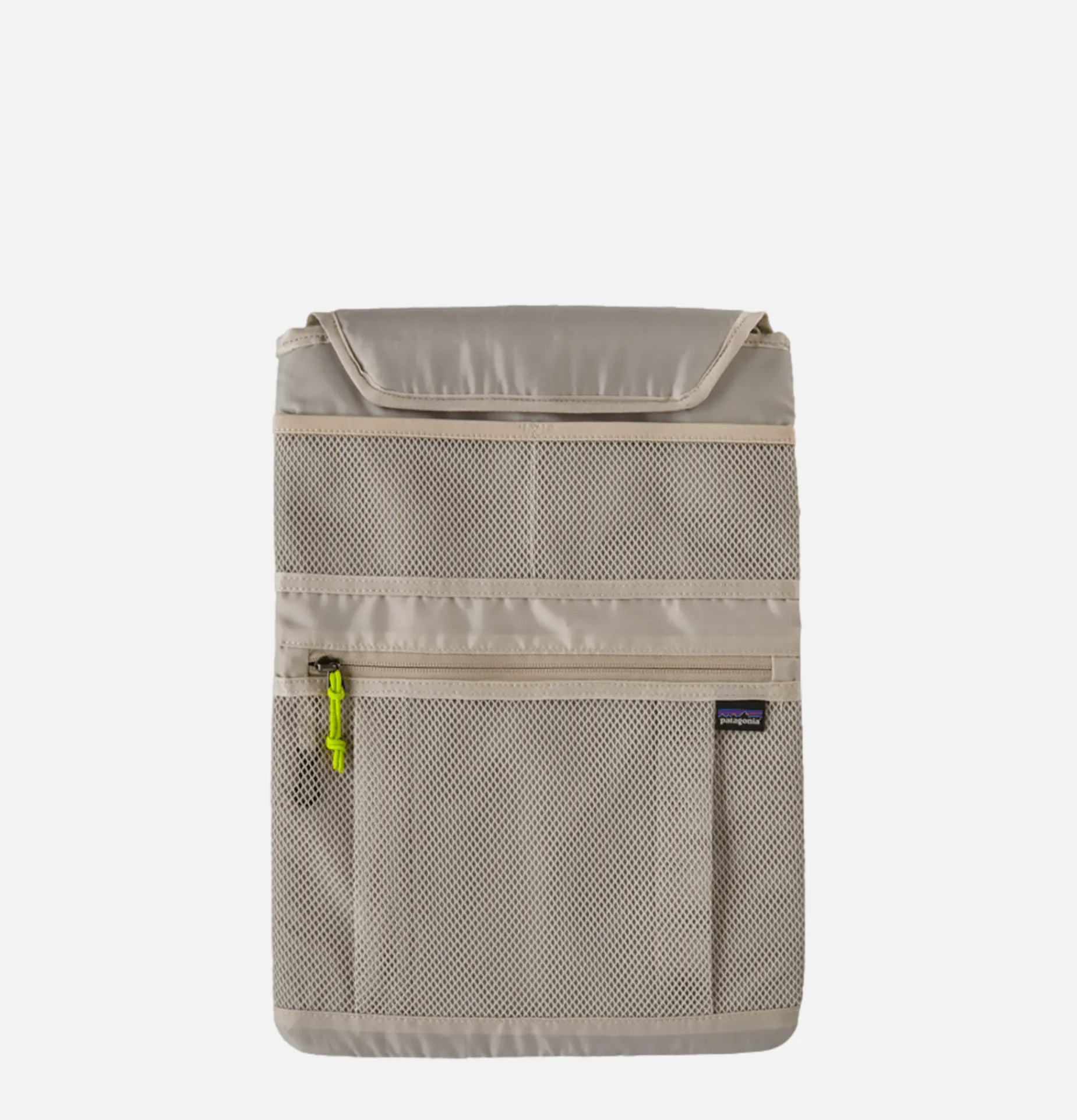 Refugio Day Pack 30l NUVG