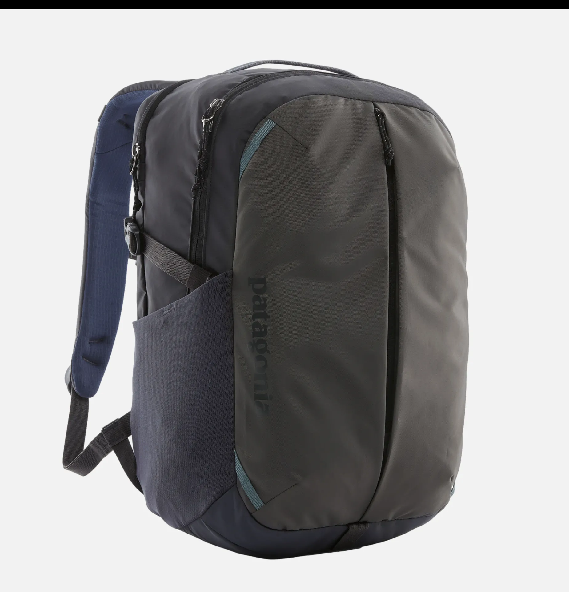 Refugio Day Pack 26l Smdb