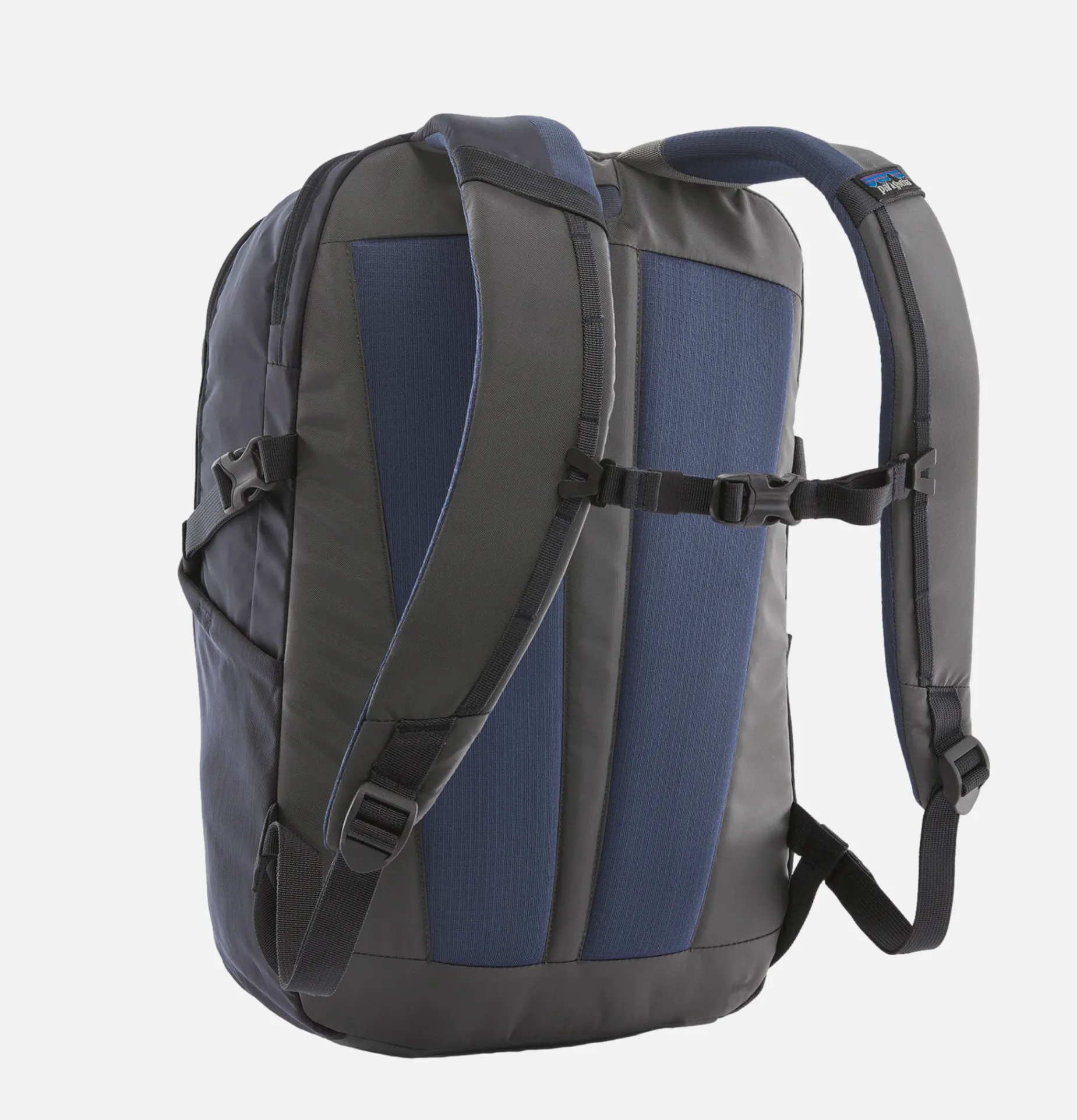Refugio Day Pack 26l Smdb
