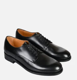 Rollins Women Leather Sole