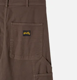 80s Painter Pant Dusk Twill