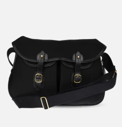 Sac Ariel Large Black