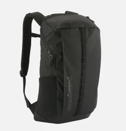 Sac Black Hole Pack 25L Black