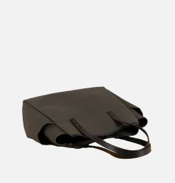 Sac Tote Bag Shopper Olive