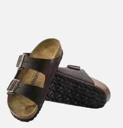 Sandales Arizona Femme Habana Etroit