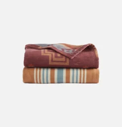 Set/2 Carico Lake Stripe Sand