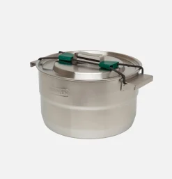 Set Cuisson Full Kitchen