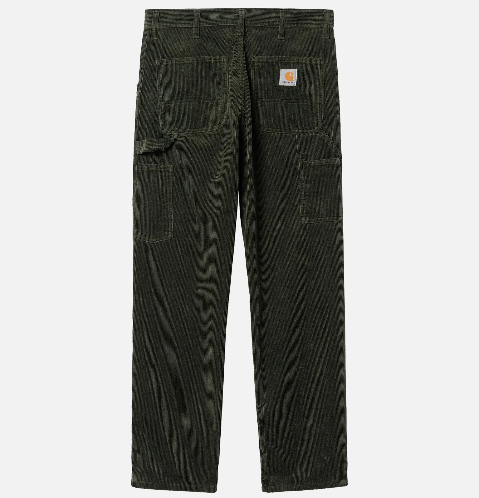 Single Knee Cordura Pant Plant