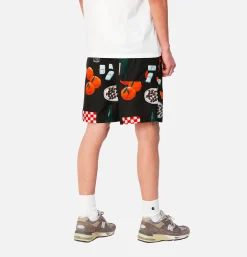 Slater Swim Trunks Isis Maria