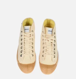 Star Dribble Beige Gum