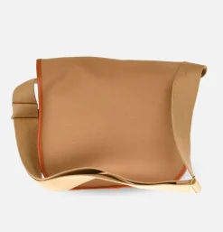 Stour Bag Khaki