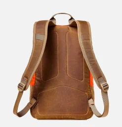 Surveyor 25l Backpack Tan Flame