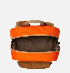 Surveyor 25l Backpack Tan Flame