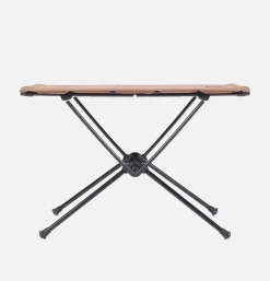 Tactical Table Medium Coyote Olive