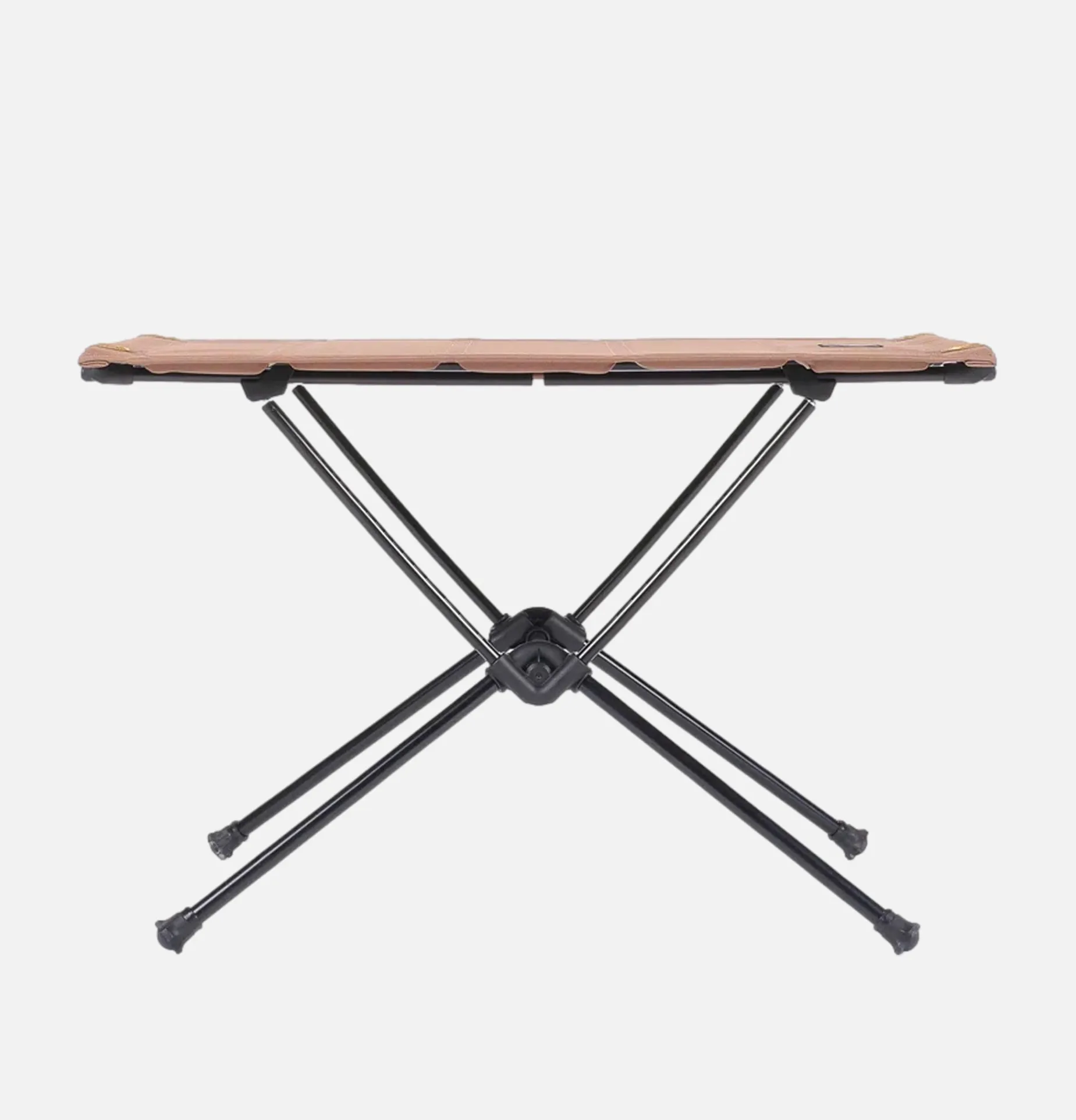 Tactical Table Medium Coyote Olive