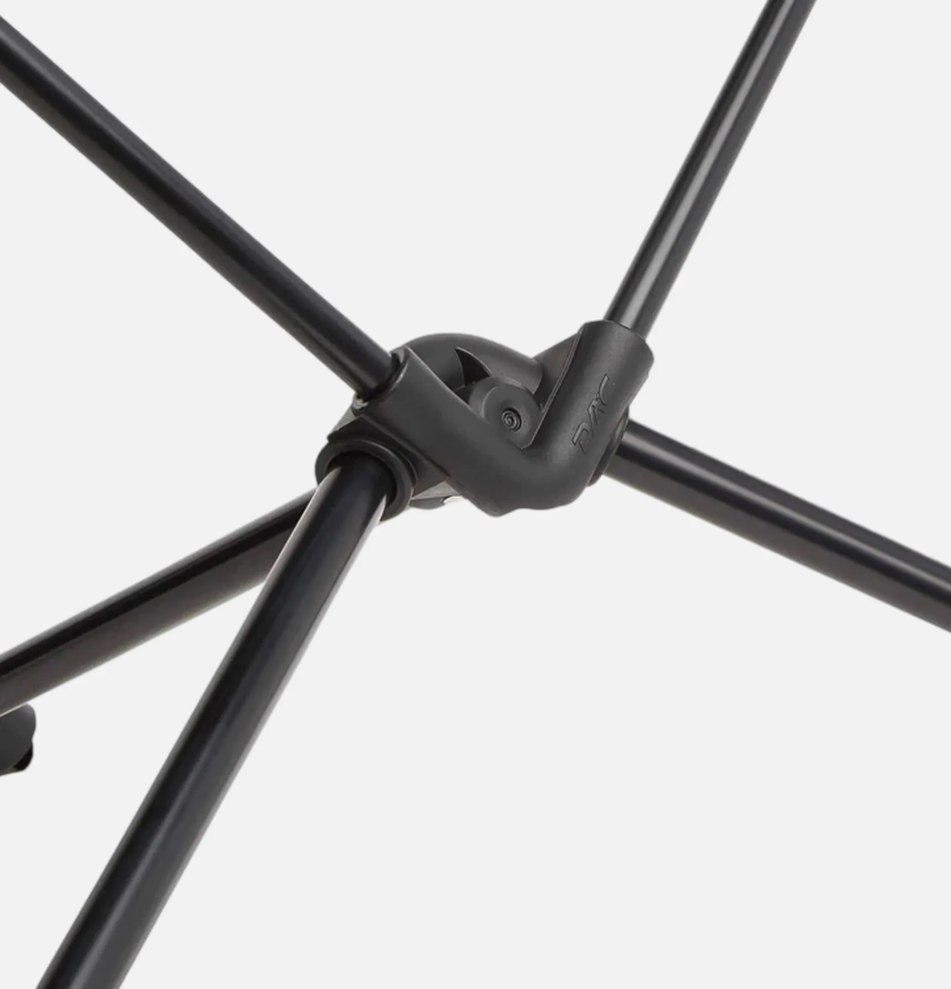 Tactical Table Medium Coyote Olive