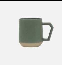 Tasse Outdoor Khaki