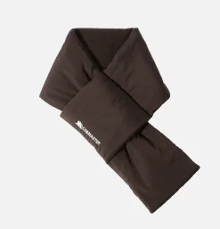 Thinsulate Mini Brown