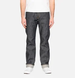 True Guy Tried And True Selvedege