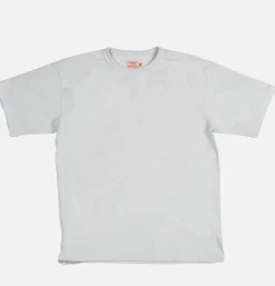 T-shirt Makaha SS Billsail