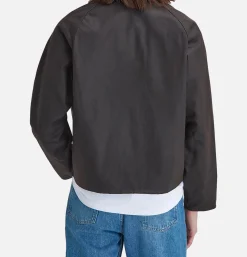 Veste Spey Wax Jacket Rustic