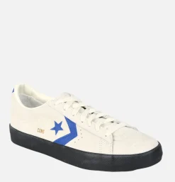 Vulc Pro Ox Blue Black White