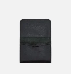 Wallet Cowhide