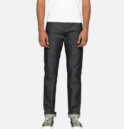 Weird Guy Dia De Los Muertos