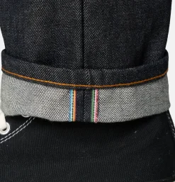 Weird Guy Dia De Los Muertos