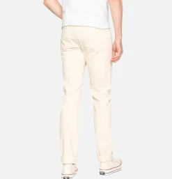 Weird Guy Undyed Frankenstein