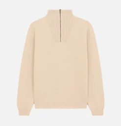 Youri Camionneur Natural