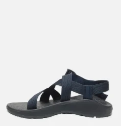 Zcloud Sandal Serpent Navy